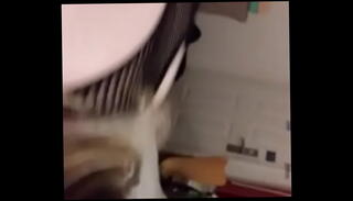 Video 1288846065: amateur threesome mmf, doggy style gag, gagging deep throat cum, sucking gagging deep throat, gagging deep throating cocks, doggy style sucking dick, throated gagged balls deep, doggy style swallow cum, doggy sucking big cock, ass doggy style cum, doggy style cumshot facial, doggy style cum shot, deep throat gag spit, phat ass doggy style, blow job doggy style, huge dick doggy style, dirty doggy style, threesome spit roast, pussy pounding dick sucking, cock sucking cum loving, suckin big dick, sucks smacks