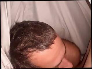 Video 1597627491: chubby hairy daddy, chubby hairy masturbation, hairy chubby ass, chubby hairy gay, hairy chubby amateur, bear chubby hairy fat, chubby hairy big, chubby gay blowjob, big hairy gay men, hd chubby, hungry cock suckers