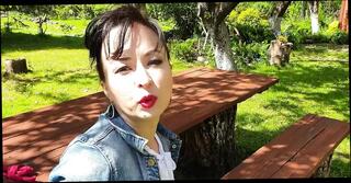 Video 1656186621: hairy pussy nylon, hairy pussy dildo, hairy pussy cunt, hairy pussy jerk, amateur hairy pussy, hairy pussies straight, hairy cunt outdoors, mature hairy cunt, mature hairy vagina, hairy snatch, hairy twat, stockings hairy pussy, hairy wank, hairy pussy hd, hairy english, amateur spring