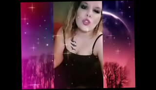 Video 1396876725: mistress dominates slave, bdsm slave submission, bdsm fetish slave, mature slave