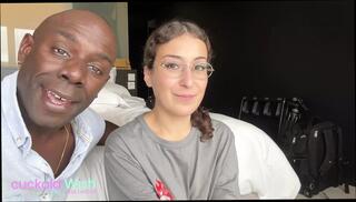 Video 1620480171: interracial bbc cuckold, doggy style amateur closeup, interracial doggy style homemade, hairy pussy doggy style, bbc hardcore doggy style, bbc interracial couple, interracial cuckold porn, cuckold bbc blowjob, loves bbc doggy style, interracial bbc hard, interracial cuckold blacked, pussy girl doggy style, gf hairy pussy, hairy pussies straight, women love bbc, hairy old women, hairy pussies young old, hardcore watersports, closeup pussy hd, 19 year old bbc, interracial shy, hairy jewish, older bbc, perverse couple