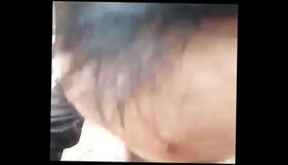 Video 1213050735: gay blowjob outdoors, vietnam gay