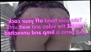 Video 1566350591: dick straight boy, dick white boy
