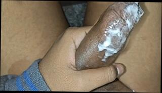 Video 1657516001: solo foot, foot ball boy gay, solo boy masturbating cum, solo boy horny masturbation, foot ball gay sex, teen boy solo masturbation, solo cock masturbation cum, hard solo boy masturbation, masturbation indian boy solo, boy masturbating hot solo, jerking hard cock solo, young boy solo masturbation, solo boy moaning, solo masturbating black cock, solo masturbation nude, straight foot ball, desi boy solo, foot ball shorts, men solo boys, thick cock solo, solo masturbation hot guy, solo bathroom masturbation, solo man moaning, beautiful solo cum, mature solo cum, solo masturbation hd, solo 18 years, older man solo, gym foot, hottest mature solo, india solo, porn big dick sex, younger older sex, big dick flash