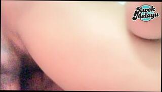 Video 1665100871: doggy style gag, gagging anal balls, amateur couple doggy style, ass doggy style anal, ball gagged blonde, doggy style straight, doggy style cute, gagged babysitter, doggy style hd, brother, ball busting couple, ass anal beads, malaysian couple, beautiful girl