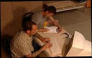 Video 315024601: gay porn deep, teasing