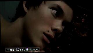 Video 396584705: hairy twink gay, twink gay porn sex, twink gay porn emo, blowjob gay twink emo, gay twink facial, amateur gay twink, gay emo boys first, gay emo boy hard, gay boys first time