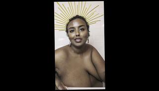 Video 1663487373: sexy femdom fetish, bbw amateur solo, bbw big tits solo, ebony bbw solo, solo female bbw, femdom story, ebony bbw wet, bathtub fetish, fetish time