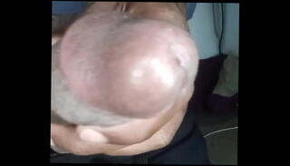 Video 1501769805: solo boy masturbation, hard dick masturbating solo, solo boy sex, solo masturbation big dick, solo big cock masturbation, boy masterbating, horny boy