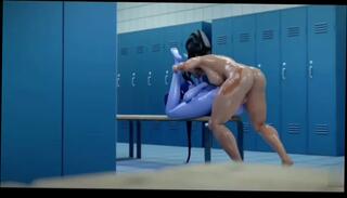 Video 1664887555: horny hentai, shemale hentai, horny lady, horny porn