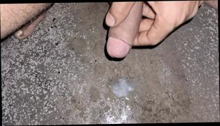 Video 1615200021: fetish gay piss, pissing gay sex boys, piss outdoor gay boys, muscle boys piss sex, pissing young gay boy, piss cum gay men, pissing fucking boy, pissing hunk gay, piss boys cock, pissing masturbating gay, piss anal masturbation, anal big cock fetish, indian boy pissing, pissing gay old men, old gay man pissing, pissing bear gay, boy group piss, pissing mouth gay, desi pissing, pissing hd, gay boy sex hindi