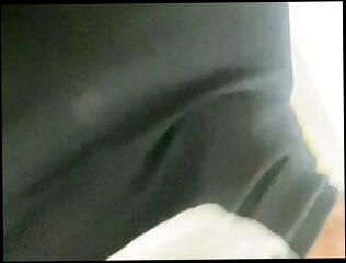 Video 1587264331: dildo sucking cock, dildo dick sucking, dildo suck amateur, dildo suck blowjob, latin sucking dildo, blonde sucks dildo, straight dildo, mexican dildo, blonde mature dildo, dildo hd