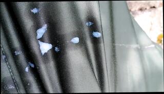 Video 1664248831: twink solo cum, solo twink jerks, solo twink wanking, twink solo cumshot, twink solo gay, solo amateur twink, twink jerks cock, solo quick cum, twink latino cum, twink jerking outdoor, twink cut, twink hd