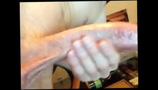Video 651550535: boy solo play, solo dick play, solo boy big, amateur solo play