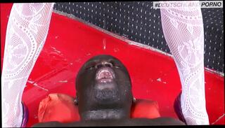 Video 1664213891: interracial bbc fuck, bbc interracial porn, interracial bbc blowjob, interracial bbc big black, interracial bbc hard, hot interracial bbc, interracial bbc blonde, bbc pissing, pierced pussy pissing, bbc fucking white pussy, big boobs fucking bbc, pissing babes fucked, big tits fucks bbc, interracial fuck cumshot, fuck giant bbc, pissing vagina, twat pissing, cunt pissing, piss straight, hottest pissing, large bbc, pissing hd, pussy fucked harder, snatch fucked hard, afro pussy