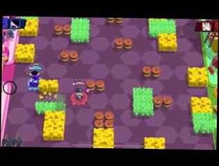 Video 1625131433: hardcore cartoon, game cartoon, cartoon plays, star hardcore