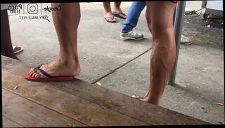 Video 867964775: slave worship feet, slave lick feet, gay feet worship, worship tickling feet, worships male feet, men feet worship, feet worshiping man, spy male feet