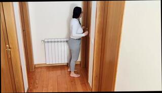 Video 1587730821: pawg milf doggy style, chubby milf doggy style, pawg milf squirting, big booty pawg milf, milf caught squirting, milf dildo squirt, squirting orgasm dildo fucking, ass milf doggy fucked, milf tit fucking dildo, dildo fucking amateur milf, milf pawg masturbating, vibrating dildo squirts, hot milf fucked doggy, milf mom caught, chubby girl squirting, mature pawg doggy style, fat booty pawg, dildo squirt hd, mom caught son masturbating, milf pierced nipple, latinas fucked doggy style, stepson masturbating, girl 18 year squirt, chubby mature mother fucks, doggy style straight, old milf masturbation hd, stepson porn, virtual doggy, vr milf, mutual masturbation orgasm, masturbation next