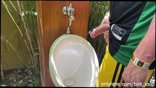Video 1606811113: fetish gay piss, fetish gay solo, solo male piss, interracial piss, dick gay interracial sex, piss gay cock, pissing hunk gay, pissing big gay dick, pissing straight gay, huge cock pissing, gay guys pissing, public pissing sex, interracial shower sex