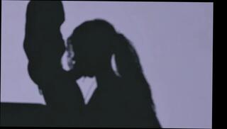 Video 1657522521: fuck machine sex animations, 3d anime sex, hd 3d animation, anime straight, older stepson, anime 18 year, black african sex, afro sex, sex wrestling