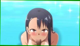 Video 1658446825: porn compilation animated hentai, hentai animated compilation sex, doggy style anime hentai, missionary sex animation hentai, doggy style cumshot compilation, anal doggy style compilation, ride hentai animation, hentai anime cum, hentai blowjob compilation, anime hentai teen, japanese hentai anime, deep throat blowjob compilation, best porn compilation