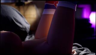 Video 1576072293: harley quinn, solo male pov, solo male sex toy, amateur hot babe pov, sexy amateur pov, pov amateur big tit, sex doll pov, loves pov sex, solo blonde toying, amateur pov close, cosplay pov