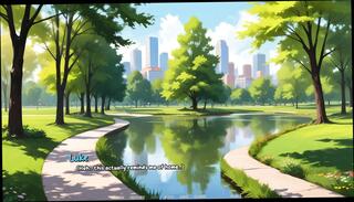 Video 1655641321: creampied 3d sex animation, animated 3d sex porn, 3d porn game animation, 3d animation hot sex, 3d anime girl, 3d anime teen, 3d animation ass big, pussy 3d animation, cock 3d animation, skinny virgin teen, 3d animation blowjob, 3d animation anal, cute 3d anime, hd 3d animation, teen virgin girl first, girl virgin pussy tight, anime girls nude, girl loves anal creampie, petite teen anal creampie, straight virgin teen, skinny teen couple, 3d porn game play, sweet virgin pussy, virgin pussy filled, lustful animated, animation part 1, skinny older, tight ass anal, sweet girl friend