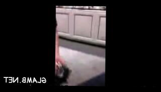 Video 1323286945: bdsm femdom fetish, glamour femdom, babe sucking fucking, sucking nude