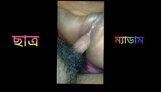 Video 1655482921: aunty doggy style fucking, indian aunty fucked doggy, ass indian aunty doggy, aunty doggy style sex, desi aunty doggy style, pussy licking doggy fucking, ass wife doggy fuck, ass girl fucking doggy, doggy style fucked housewife, desi aunty anal sex, mom fucked doggy style, hot wife fucked doggy, aunty kissing sex, aunty big ass fucking, asian girl fucked doggy, desi old aunty sex, indian aunty fuck hindi, desi aunty dirty talk, desi aunty pussy eating, bangladeshi aunty sex hot, desi aunty nude, hindi webcam aunty, first doggy style fuck, family aunty sex, first time anal doggy, doggy style straight, 18 year old doggy, desi doggy style hd