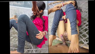 Video 1654855335: pussy sex desi girls, girl tight pussy sex, desi girl friend fucking, desi college girl fuck, desi beautiful girls sex, fucking best friends girl, girl fucked 21 year, asian girl tight pussy, fucking old girl friends