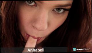 Video 1656166664: solo hairy masturbation, hairy ass solo, hairy pussy spread, tits big ass hairy, ass masturbate solo female, amateur solo female masturbation, hairy redhead pussy, natural hairy pussy, hairy red head