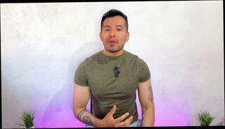 Video 1654205693: big dick solo male, solo oral, solo male sex, amateur solo male, solo blowjob, hetero solo, rough solo