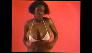 Video 1607025085: ebony ayes, ass big tits solo, black ass solo, solo pornstar, exotic solo, ebony strip tease, nice strip tease