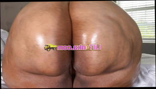 Video 1569536411: huge ass big booty, big ass fat booty, big ass latin booty, big booty ebony ass, big ass black booty, big booty straight, huge african booty, big booty american