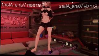 Video 1593952593: foot fetish feet worship, feet licking foot worship, feet worship foot job, femdom foot worship, feet foot job cum, amateur foot worship, foot worship spit, foot humilation, love foot worship, fetish cartoon, feet cum clean, feet moans, queen foot, foot mouth, 60fps amateur