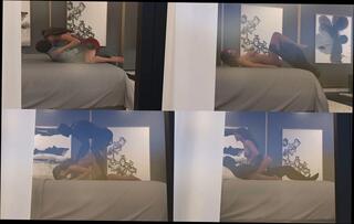 Video 1664022431: 3d anime milf, amateur wife milf stepmom, homemade amateur milf stepmom, milf stepmom anal fucked, ass milf stepmom fucked, tits milf stepmom fucked, ass milf doggy fucked, 3d animation sex game, 3d animation hot sex, 3d anime big boobs, sexy 3d anime, cheating stepmom milf fucks, sister fucked doggy, anal mature stepmom milf, big boobs milf aunty, stepmom milf fucks young, milf mom stepmom, sexy milf feet, anime step sister, milf stepmom shares, hd 3d animation, old milf stepmom, husband fucks wife doggy, nude sexy anime, bengali aunty big boobs, american aunty sex, milf anal experience, anime straight, animation part 1, uncensored