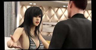 Video 1659102021: 3d anime girl, 3d animation hot sex, sexy 3d anime, hd 3d animation, sexy anime girls nude, hottest anime girls, anime girl friend, dirty anime, anime straight, crazy animated, anime english, 3d cheating, hot sexy nasty girl