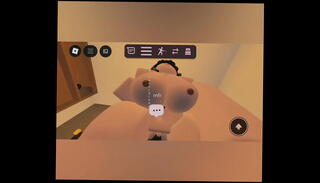 Video 1653807595: sex porno, ass porno, big ass sex