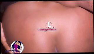 Video 1654079393: amateur milf sucking dick, milf sucking deep throating, ebony amateur milf sucking, milf deep throat blowjob, milf sucks big dick, milf pornstar sucks, milf outdoor suck, amateur milf casting, hardcore fucking sucking