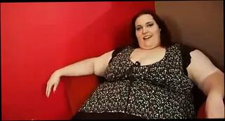 Video 67414301: bbw ssbbw, tiny bbw, ssbbw fucked, guy fucks bbw, fucking straight guy, fat ass belly, beautiful fat ass