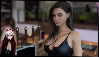 Video 1606729033: cartoon porn game, cartoon brunette babe, big tits cartoon, cartoon plays, hd cartoon, tits amateur brunette babe, amateur brunette college babe, amateur babe public, big tits stepping
