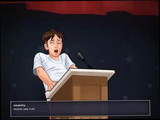 Video 1644141481: 3d hentai anime cartoon, anime hentai cartoon milf, anime hentai cartoon creampie, animated cartoon 3d sex, hentai anime cartoon fuck, anal 3d hentai anime, futa hentai anal joi, 3d animation futanari, hentai cartoon anime big, 3d animation bdsm, girl cartoon sex anime, 3d animation hot sex, pussy 3d animation, milf massage handjob, 3d hentai part 1, 3d fantasy animation, cute 3d anime, black milf creampie, anime girl moaning, pussy clit massage, anime women