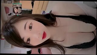 Video 1495966825: japanese woman masturbating, asian woman masturbates, japanese girl masturbation, woman filled, masturbation china