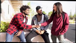 Video 1655988311: twink boys nude gay, twink gay black boys, twink boys big cocks, twink gay boy young, twink college boy, twink boy old, gay bear twink, twink 3some, english twink, twink hd, black dick