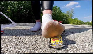 Video 1526248201: nylons shoeplay feet, nylon feet pantyhose, nylon feet foot, nylon stockings foot fetish, girl pantyhose feet, teen shoeplay feet, amateur foot fetish, foot crush fetish, german nylon feet, foot fetish trample, old foot fetish, foot fetish hd, feet straight, giantess feet crush, 18 year old feet, car feet, standing feet, great girl, girl slips, small girl