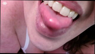 Video 1597485555: sexy ass bitches, ass big butt sexy, ass spread sexy, sexy dirty talk, bitches squeeze, sexy american