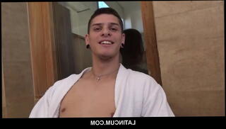Video 1019855385: jock stud bareback, threesome gay bareback anal, threesome boys bareback, stud barebacks amateur, jock cock bareback, pov amateur threesome, bareback latino threesome, gay straight amateur jock, big cock anal threesome, big cock blowjob bareback, straight guys bareback, stud paid, camera studs, stud friend, studs man