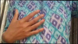 Video 1665512815: solo milking, solo sexy teen girl, solo girl masturbating pussy, solo teen slut masturbates, sexy solo babe masturbating, desi girl masturbating solo, girl friend solo masturbation, white girl solo masturbation, solo asian sexy girl, solo tight pussy masturbation, shaved pussy solo masturbation, natural tits solo masturbation, dirty solo masturbation, girl big tits solo, solo girl sex, solo masturbation handjob, black girl milking, pretty solo girl, perfect solo girl, tattooed girl solo, women milk, dress masturbates solo, solo bathroom masturbation, milk white skin, milked spit, nails milking, cucumber solo, black hair solo, lips solo