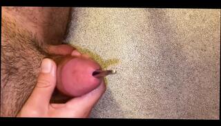 Video 1654203701: solo hairy masturbation, hairy solo gay, fetish solo masturbation, hairy amateur masturbates, gay fetish cumshot, hardcore gay fetish, hairy penis, cbt cum, solo masturbation hd, cbt insertion extrem, penis urethra