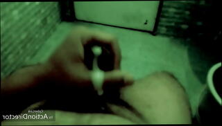 Video 666133015: twink boy pov, solo twink boys, twink solo cum, dick twink solo, twink solo cumshot, solo twink masturbation, twink solo gay, solo amateur twink, asian twink solo, hot twink solo, young twink solo, twink boy gay sexy, twink boy gay porn, horny twink boy, horny homemade pov, twink cam gay, indian young boy solo, desi boy cum, secret cum, boys bathroom, boy strokes